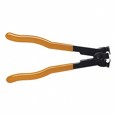 SUR R CP360 Seal Clamp Pliers 360 Deg Adjustment