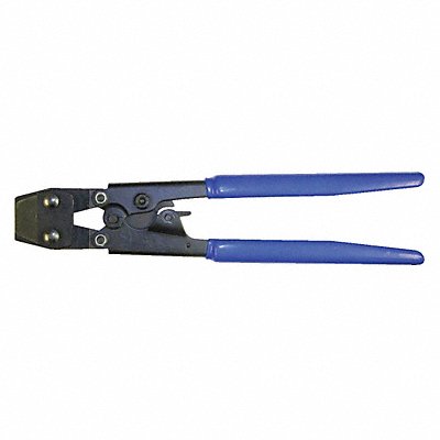 SUR R CP90 Seal Clamp Pliers 1/4 to 1 Capacity