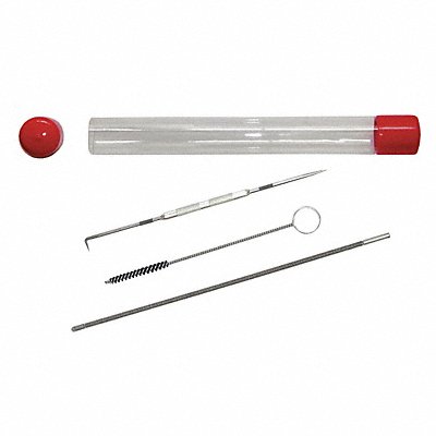 SUR R EGR312 EGR Port Cleaning Kit For EGR Ports