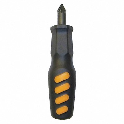 SUR R RM69 Brake Tubing Reamer Steel