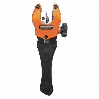 SUR R TC60 Tubing Cutter 3/16 to 5/8 Capacity