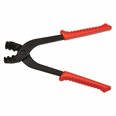 SUR R TP14316 Tubing Pliers Steel