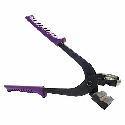 SUR R TS14316 Tubing Straightener  Bending Pliers