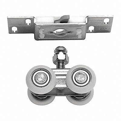 BEST 405305001 Bypassing Trck Kit 405305001 Stanley EDP