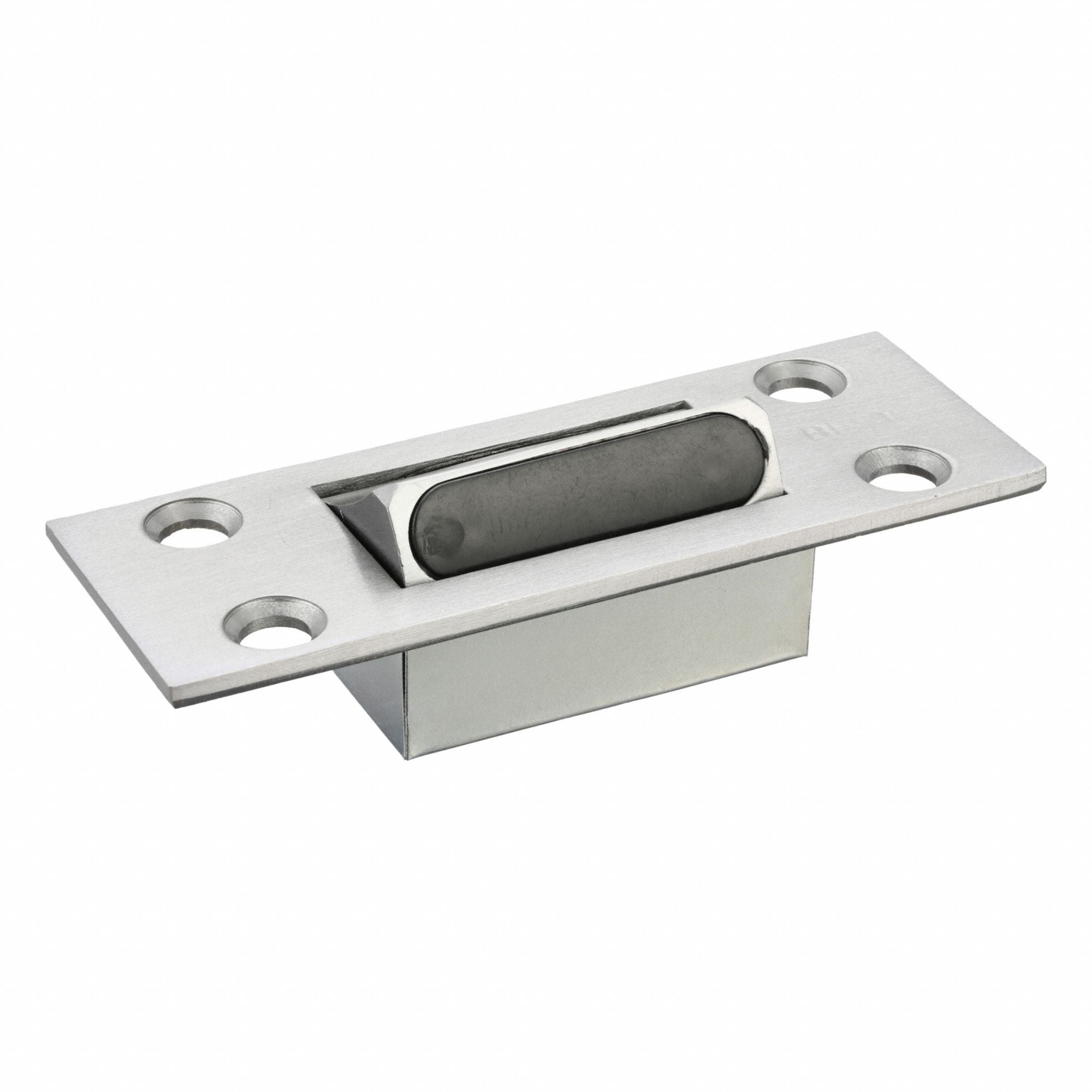 BEST 100403 Hardware Pack ES-1 Stanley Class 2 H