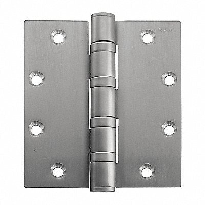 BEST 61570 Hinge 61570 Stanley EDP Prime Coat Grey