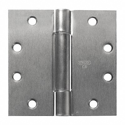 BEST 940303 Hinge 940303 Stanley EDP Prime Coat Grey