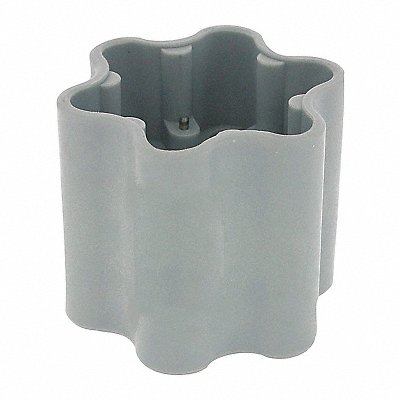 ZURN P6900WRENCHREG Aerator Wrench/Spanner Key Plastic