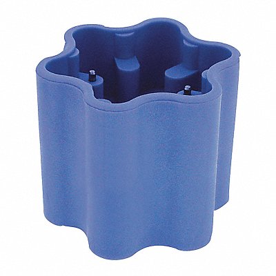 ZURN P6900WRENCHJR Aerator Wrench/Spanner Key Plastic