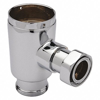 ZURN PTR6200HSA Toilet Valve Bodies Zurn