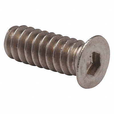 ZURN PTR6200LS Cover Screw Zurn