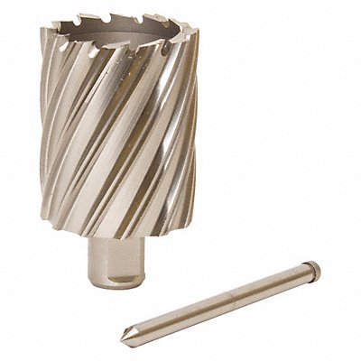 SLUGGER BY FEIN 63134476042 Annular Cutter 1.875in HSS