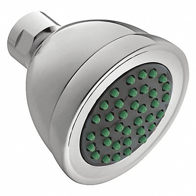 MOEN 52716EP15 Shower Head Bulb 1.5 gpm