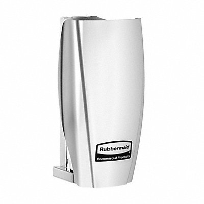 RUBBERMAID COMMERCIAL PRODUCTS 1793548 Air Freshener Dispenser 6 000 cu ft