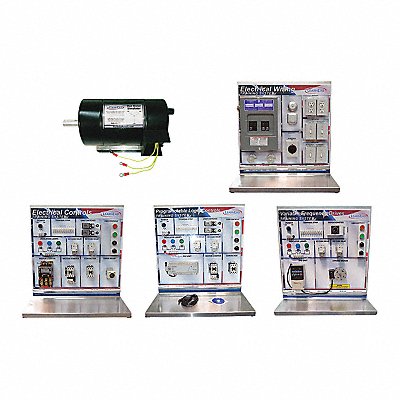 52JR75 LEARNLAB 722302000000 Classroom Set 26 H