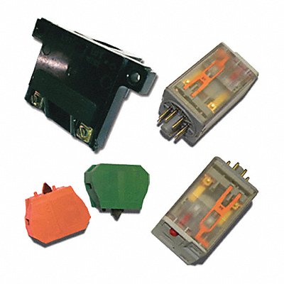 LEARNLAB 722302000000 Electrical Controls Bugging Kit
