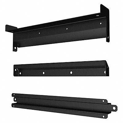 VENTBOSS BY ROBOVENT S300WKFA Wall Bracket Kit For Mfr No S315/S316