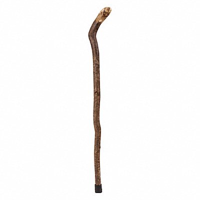 DMI 50230000127 Cane Brown 37 H