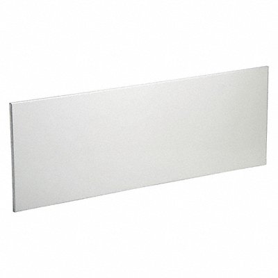 ELKAY EFSBP33 Utility Sink SS 12 H 33 L 1/2 W
