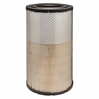 BALDWIN FILTERS RS30135 Outer Air Filter Radial