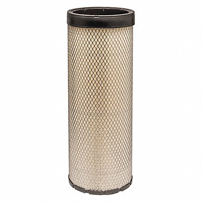 BALDWIN FILTERS RS30136 Inner Air Filter Radial
