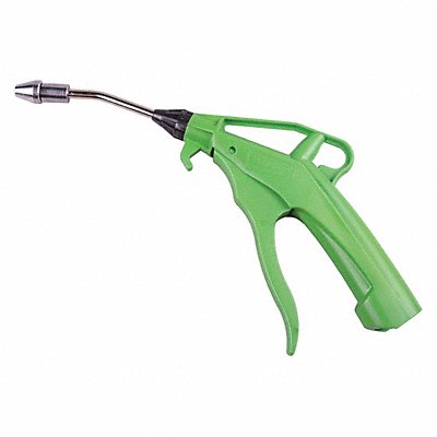 SPEEDAIRE 52KD71 Air Gun Lever Polyoxymethylene