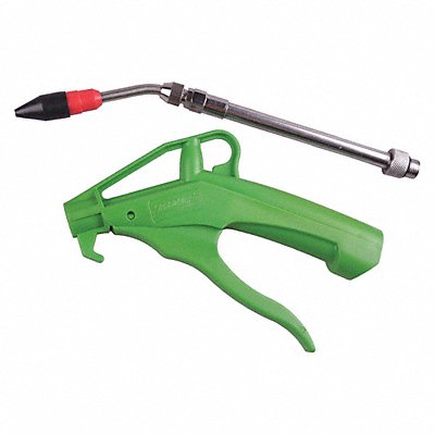 SPEEDAIRE 52KD73 Air Gun Lever Polyoxymethylene