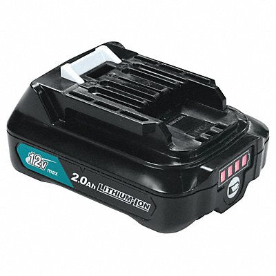 MAKITA BL1021B Battery (1) 2.0 Ah Li-Ion