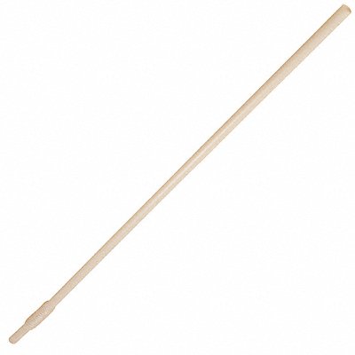 LIQUIDYNAMICS INC. 19520640 Suction Tube HDPE 2/3 I.D. 40 L