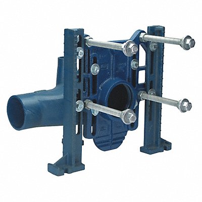 ZURN Z1203NR4 Toilet Carrier Zurn