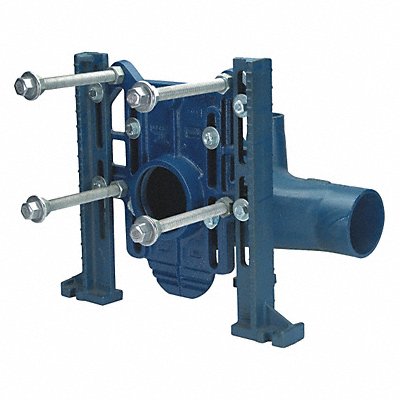 ZURN Z1203NL4 Toilet Carrier Zurn