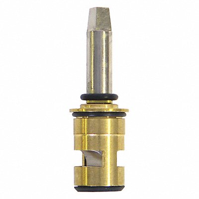 KISSLER AB110905H RH Ceramic Cartridge