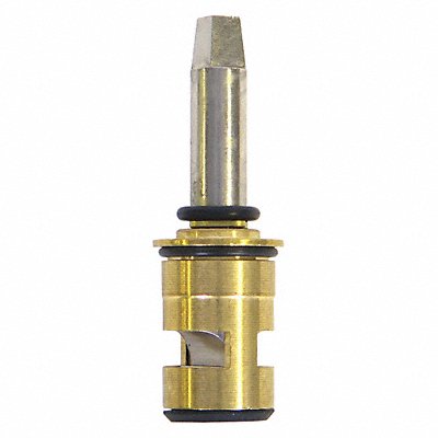 KISSLER AB110905C LH Ceramic Cartridge