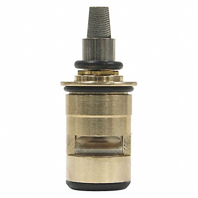 KISSLER AB110904H RH Ceramic Cartridge