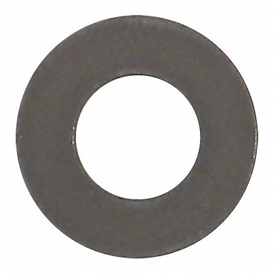 KISSLER 131PK Washer PK10