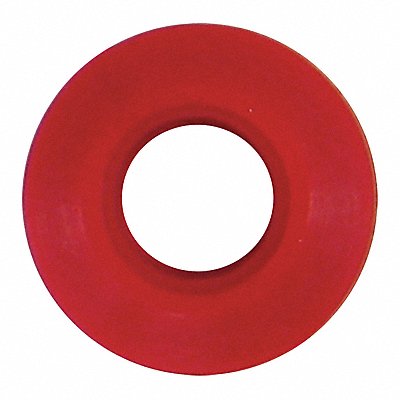 KISSLER 121PK Seat Washer PK10