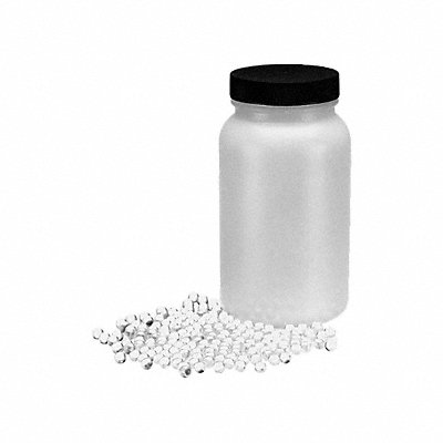 KIMBLE 135005 Packing Glass Bead 5mm