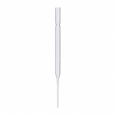 KIMBLE 8833500009 Disposable Pipette 2mL PK250