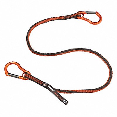 ERGODYNE 3110Fx Tool Lanyard Elastic