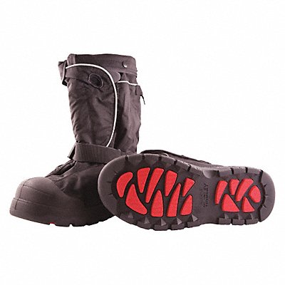 TINGLEY 7500G J5374 Winter Boot Size 10 to 12 PR
