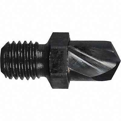 ROCKY MOUNTAIN TWIST 953HS11VS Threaded Shank Drill #11 HSS