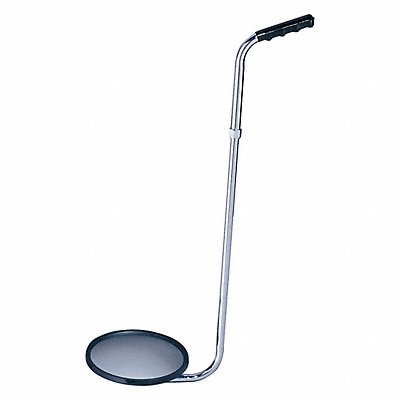 SEE ALL INDUSTRIES SUC8C Inspection Mirror Round Glass 25 -30