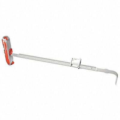 FISCHER M632811000001 Toggle Bolt Anchor Nylon Size 50 mm PK50