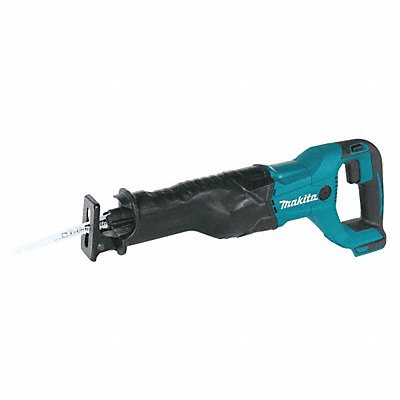 MAKITA XRJ04Z Cordless Recip Saw 2800 SPM 18VDC