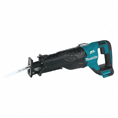 MAKITA XRJ05Z Cordless Recip Saw 3000 SPM 18VDC