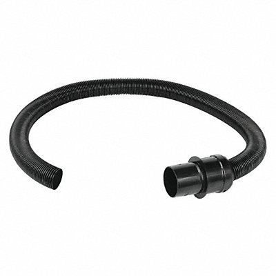 MAKITA 1437872 Vacuum Hose 1 x 3 ft.