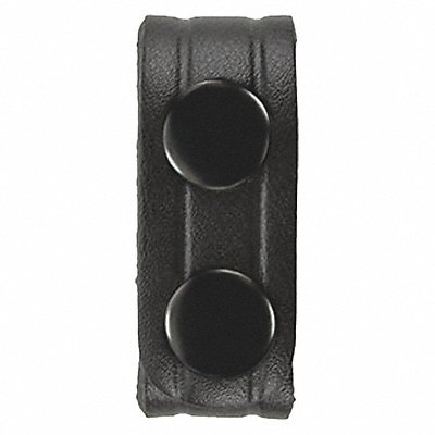 HEROS PRIDE 1496PB Belt Accessory Synthetic Leather PK4