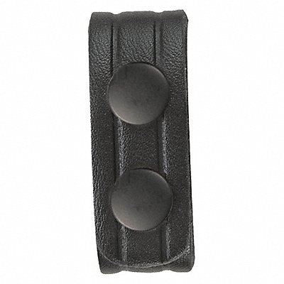 HEROS PRIDE 1499PB Belt Accessory Synthetic Leather PK4
