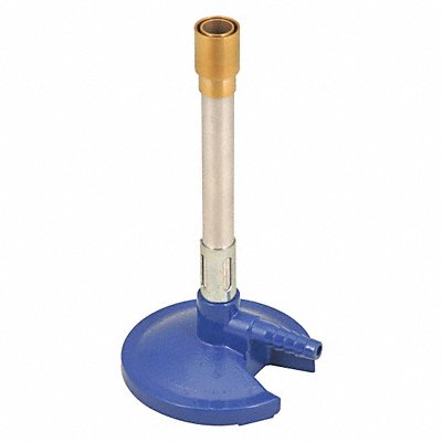 EISCO SCIENTIFIC CH0093A Bunsen Burner Flame Stabiliser LP Fuel