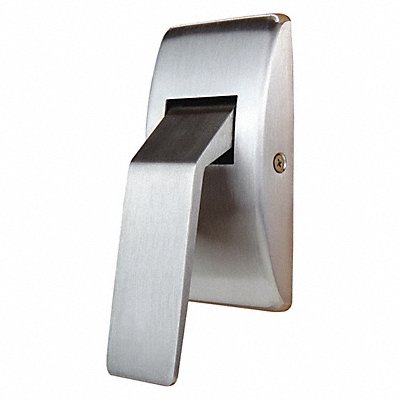 ABH 68183AUS32DQ J5620 Quiet Hospital Latch Q6800 Grade 1
